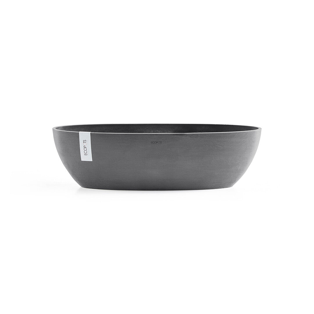 Sofia Long 56 Grey