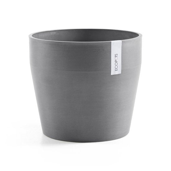 Sankara 40 Grey