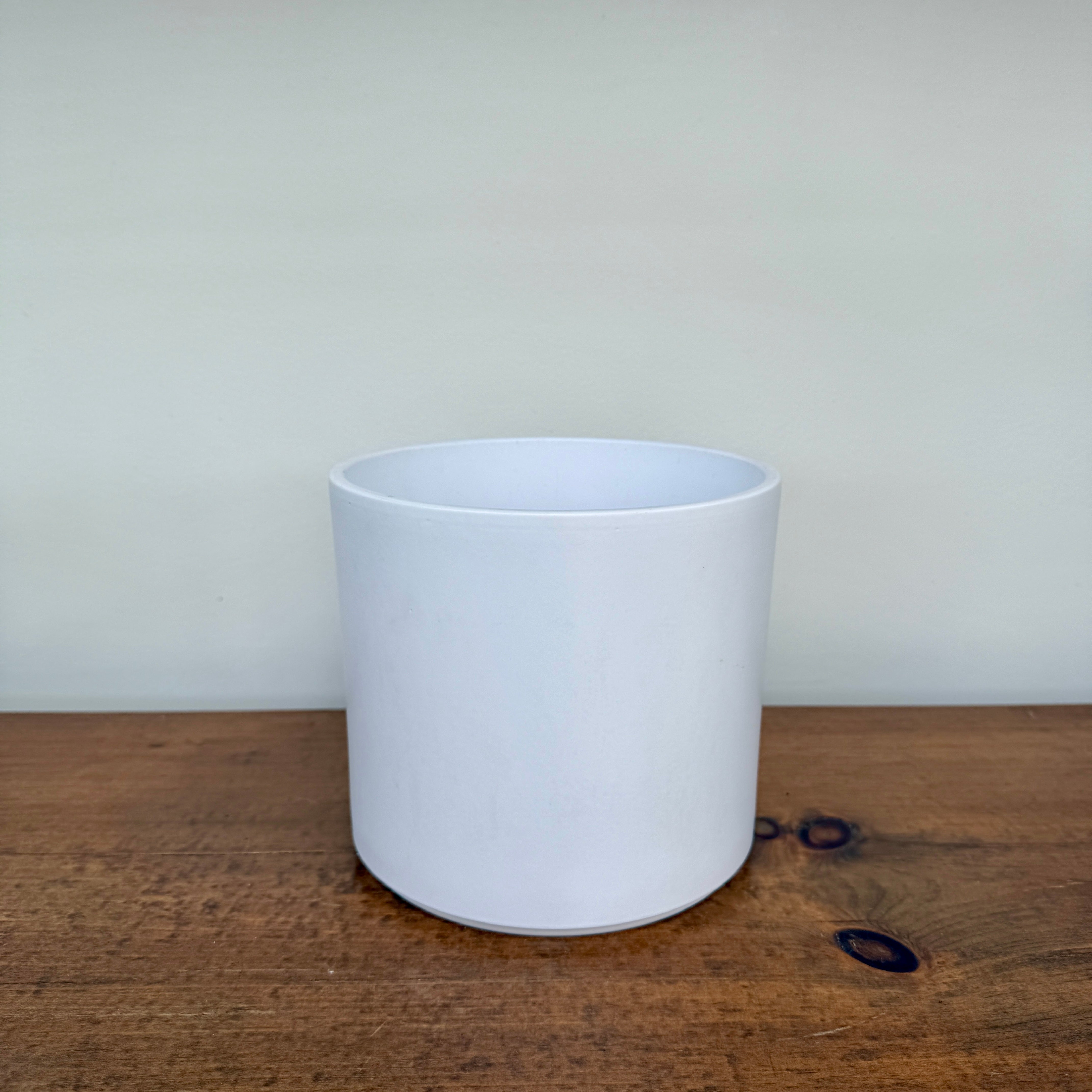 Pillar Pot - 5.5"