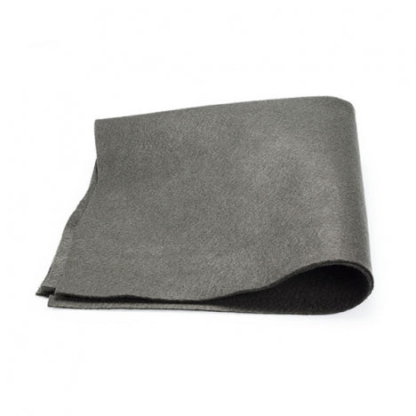 Aquascape Rock Pad - 3' x 3' (91 cm x 91 cm)
