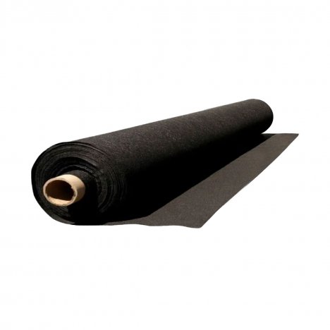 Aquascape Rock Pad - 15' x 150' (4.6 M x 45.7 m) - Roll