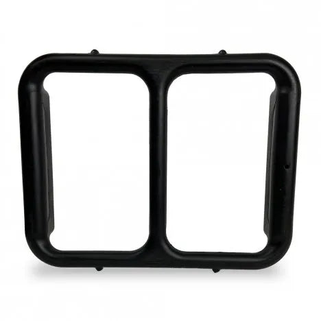 Classic Series Standard / Large Pond Skimmer Filter Rack