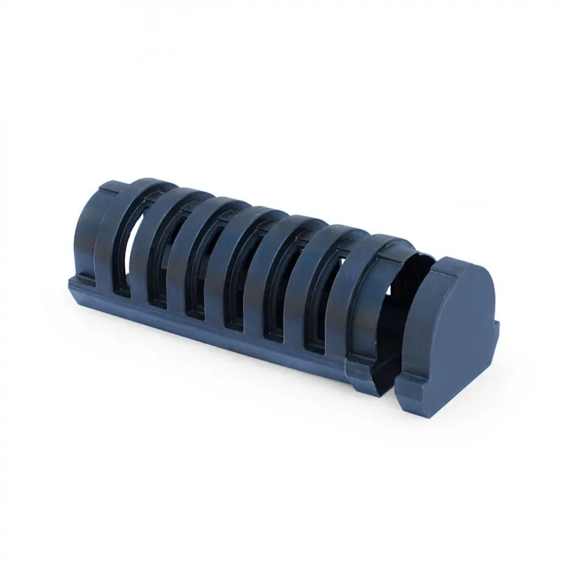 Half Centipede Module