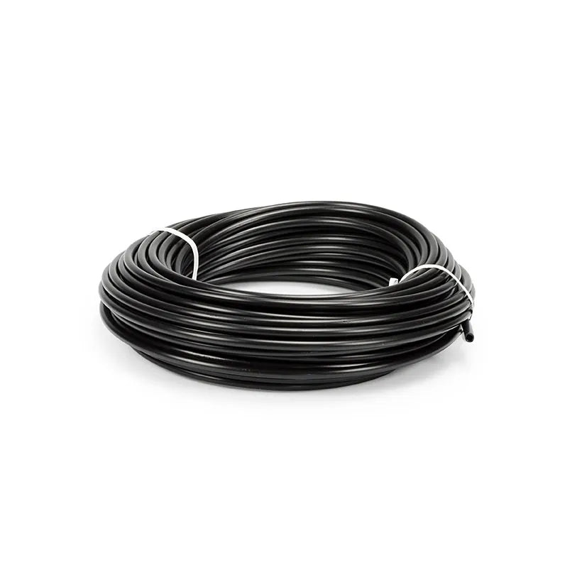 Poly Pipe - 1 / 4" x 100' (30.48 m)