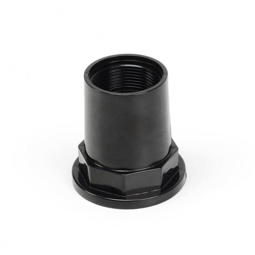 Check Valve Dual Union 1.0 - 2" - AquaSurge Adapter