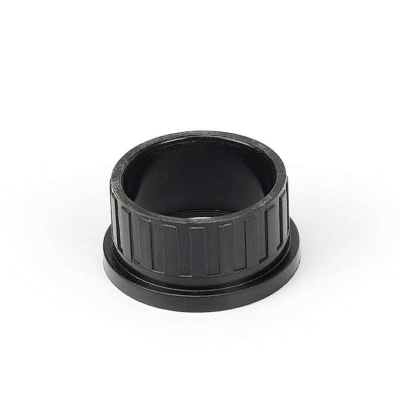Check Valve Dual Union 1.0 - 2" - 2" Slip Fitting