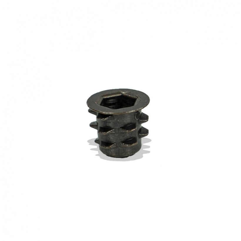 Classic Series BioFalls Brass Insert