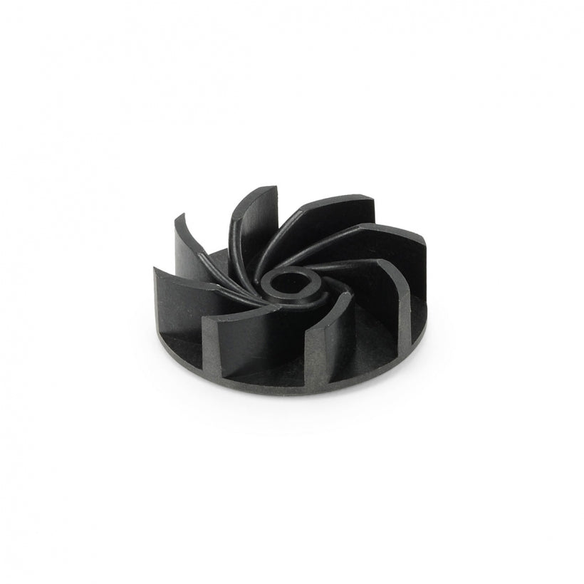 3 - PL 3000 Impeller