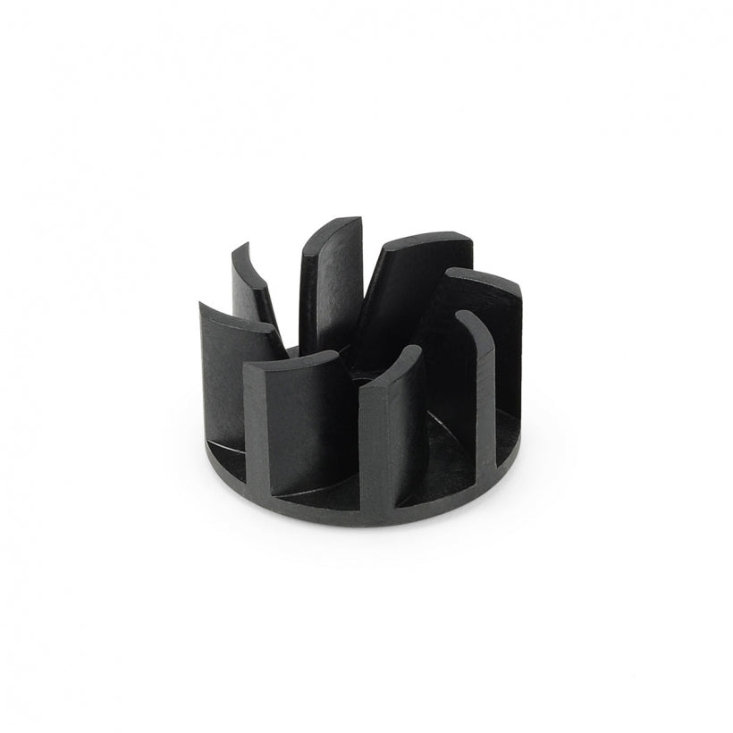 5 - PL 5000 Impeller