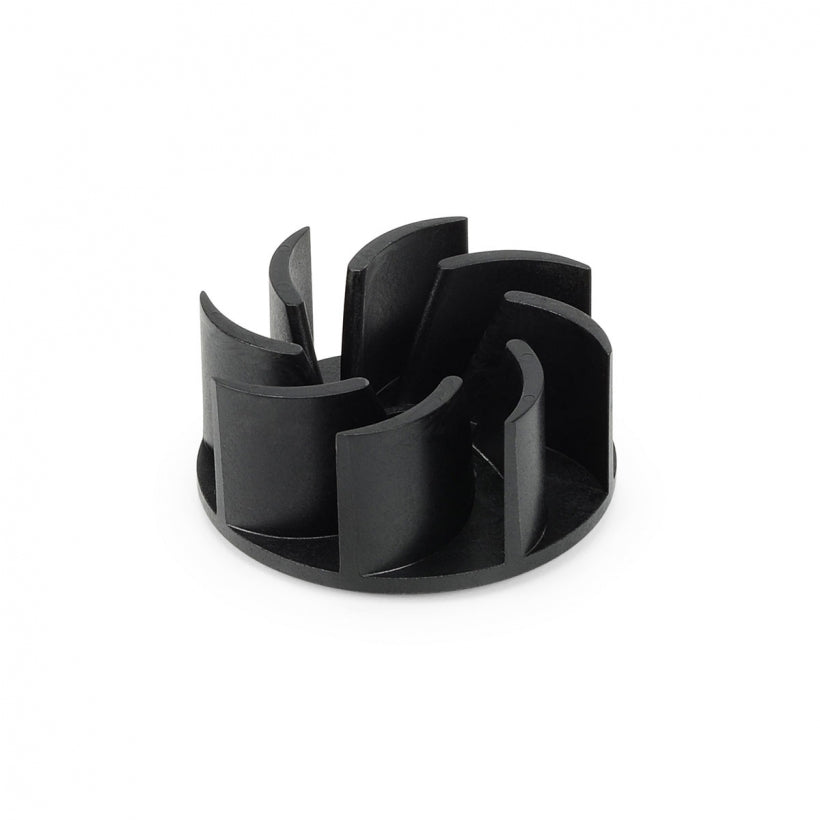 9 - PL 7000 Impeller