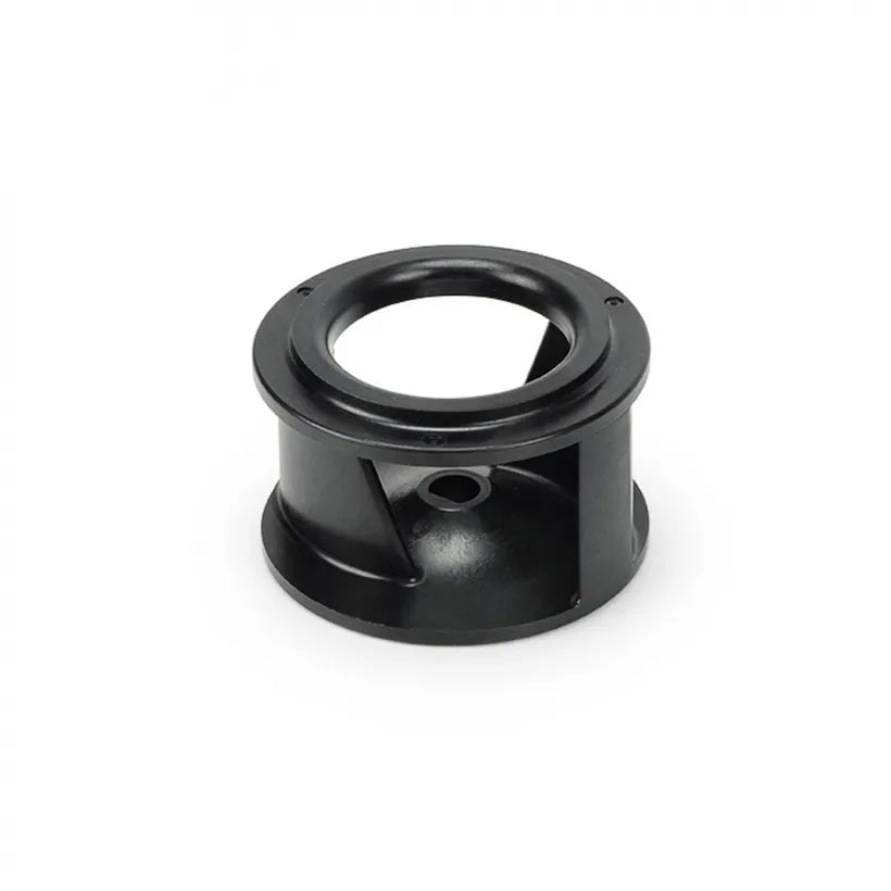 12 - PN 10,000 Impeller