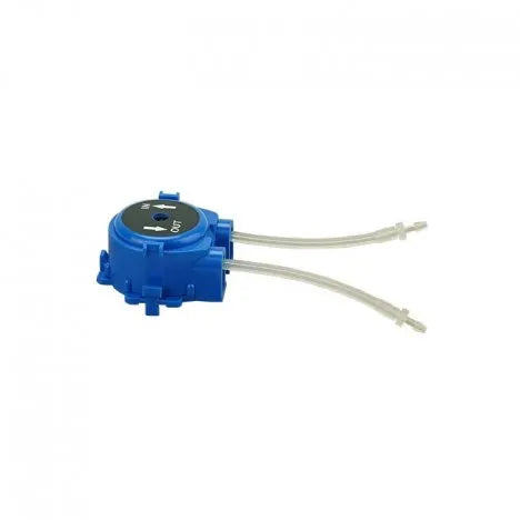 Smart Pond Dosing System XT / Dosing System SL - Pump Cartridge