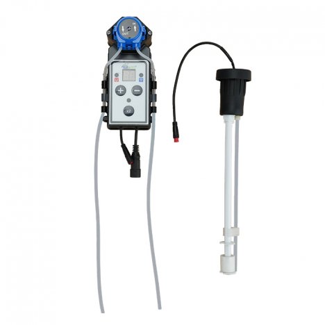 Smart Pond Dosing System XT - Controller Add On Kit