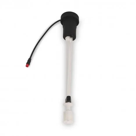 Smart Pond Dosing System XT - Intake Assembly
