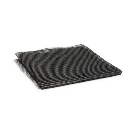 Woven Microgrid Geotextile - 4' x 4' (1.2 x 1.2 m)