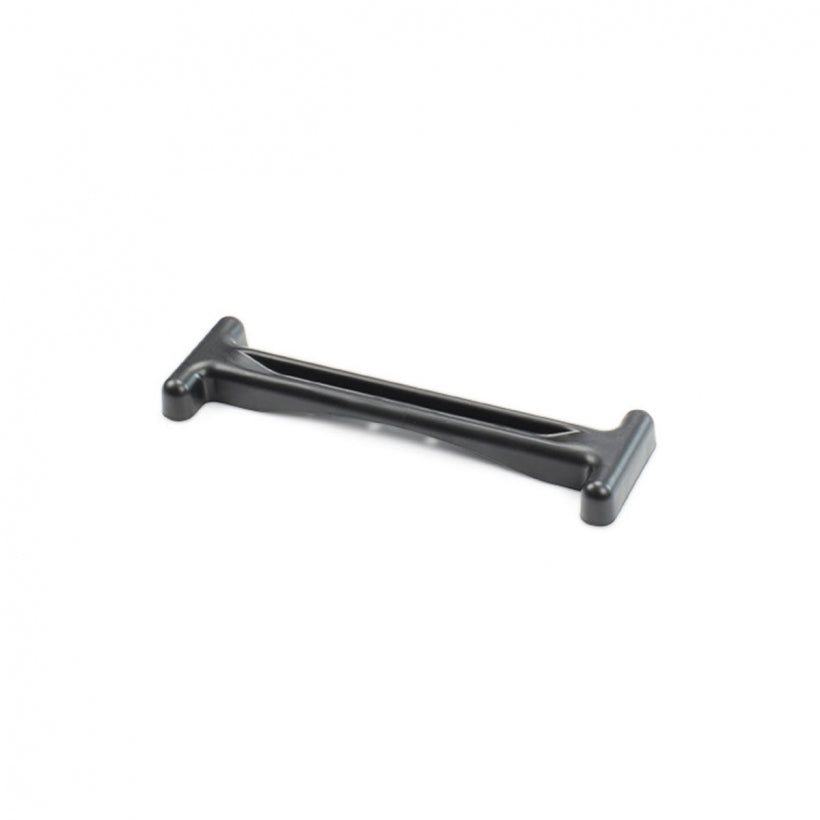 Signature Series 400 Pond Skimmer Filter Mat Support Rack