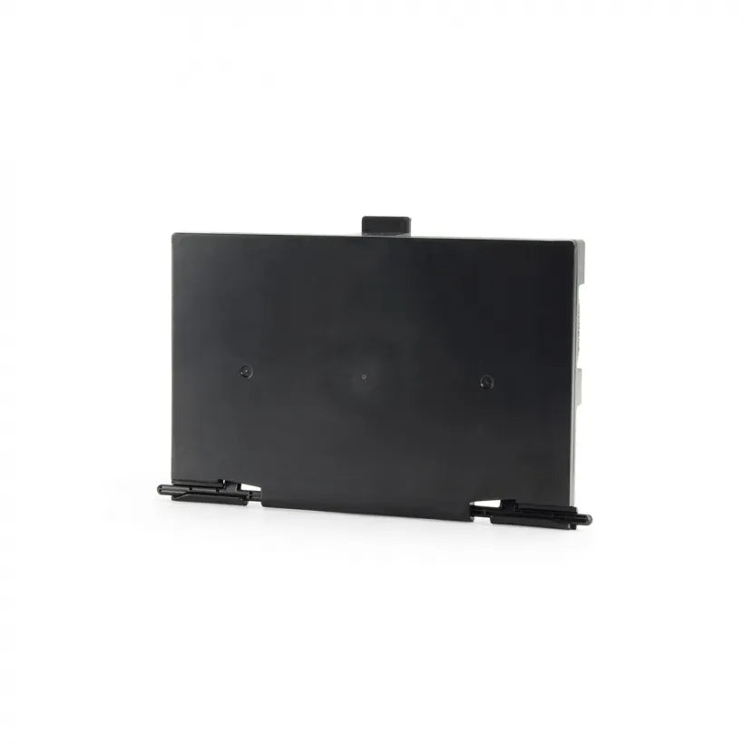 Signature Series 1000 Pond Skimmer Weir Door