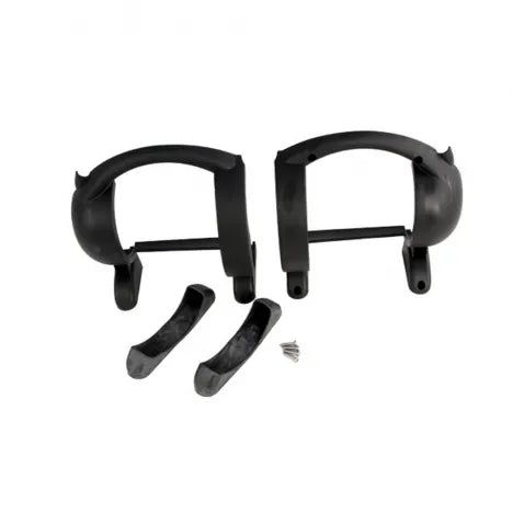 AquaSurge 4000 - 8000 Adjustable Flow Pump Handle & Feet Kit