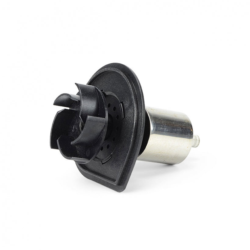 AquaSurge 2000 - 4000 Adjustable Flow Impeller Kit