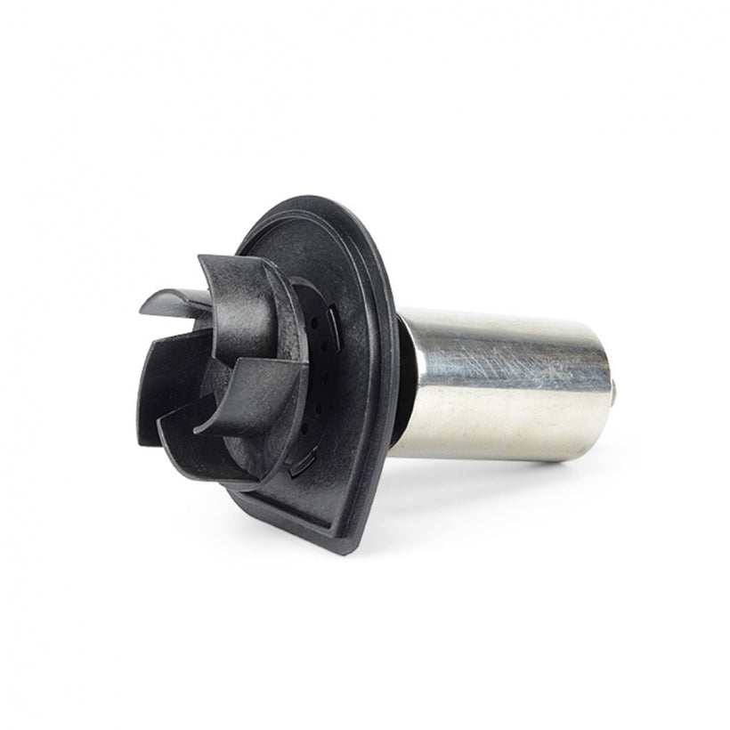 AquaSurge 4000 - 8000 Adjustable Flow Impeller Kit