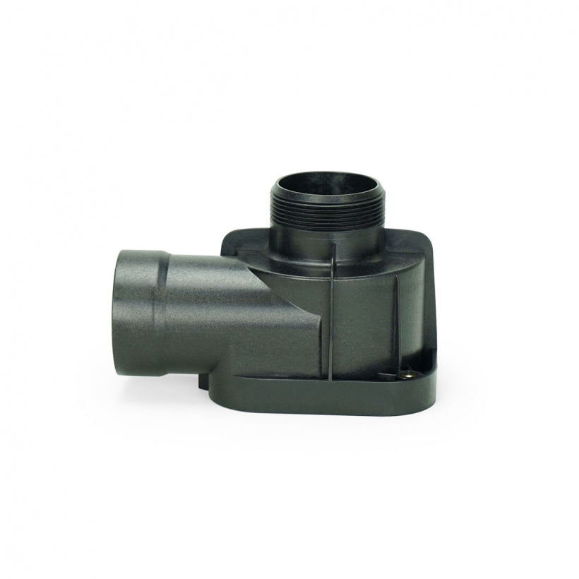 SLD Pump - Water Chamber