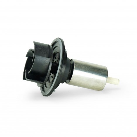 SLD 2000 - 5000 Impeller w / Gasket (Fits SLD 8000 - 20000)