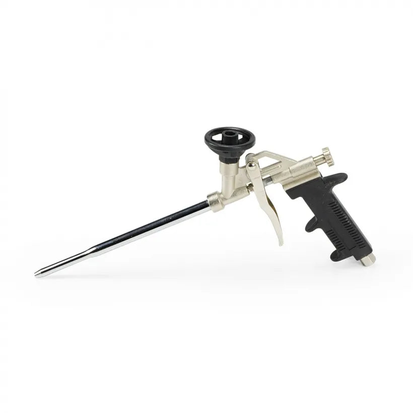 Waterfall Foam Dispensing Gun