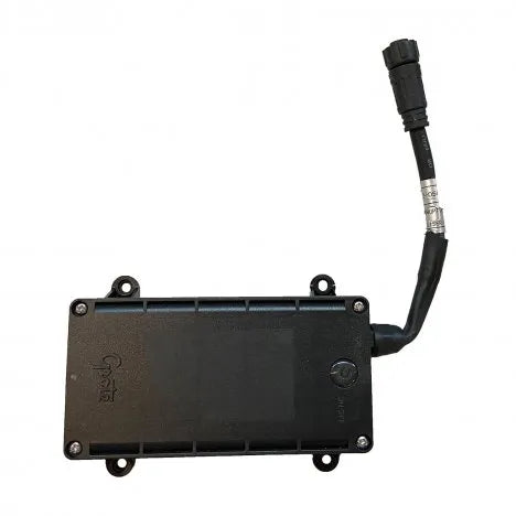 Replacement Auto - Ignite Battery Tray