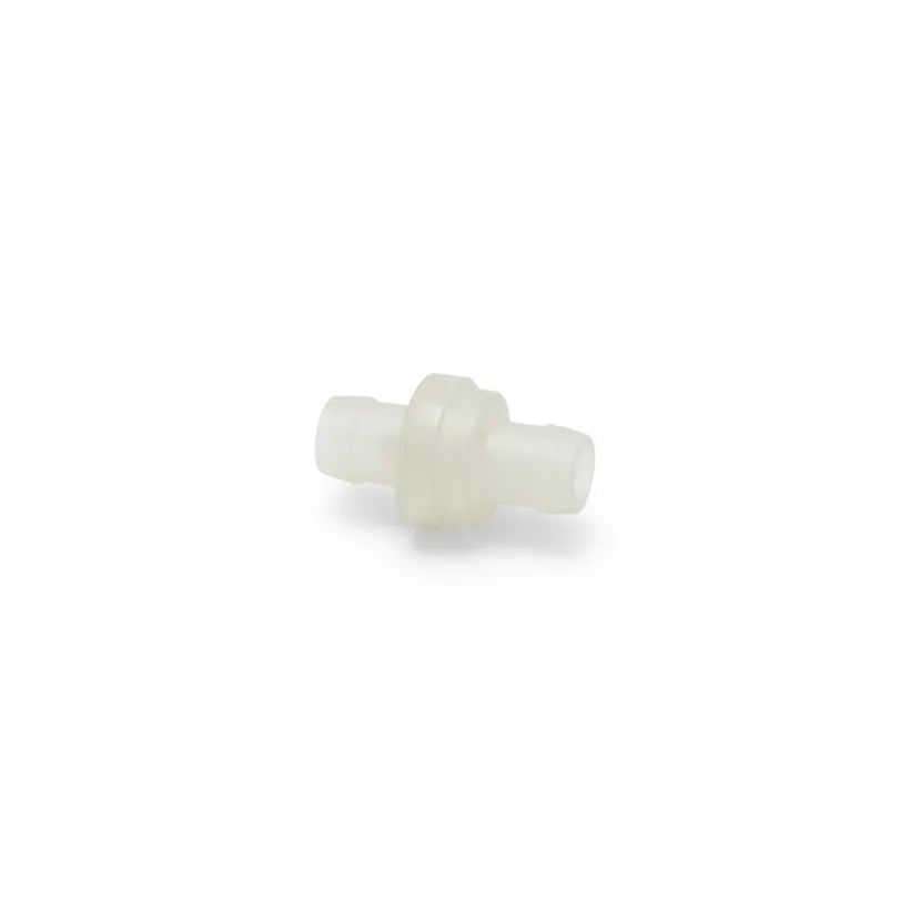 Pro Air - Check Valve