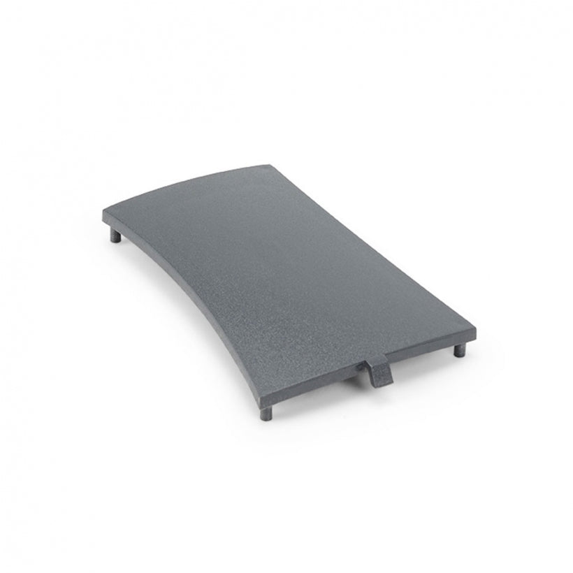Pro Air - Removable Lid
