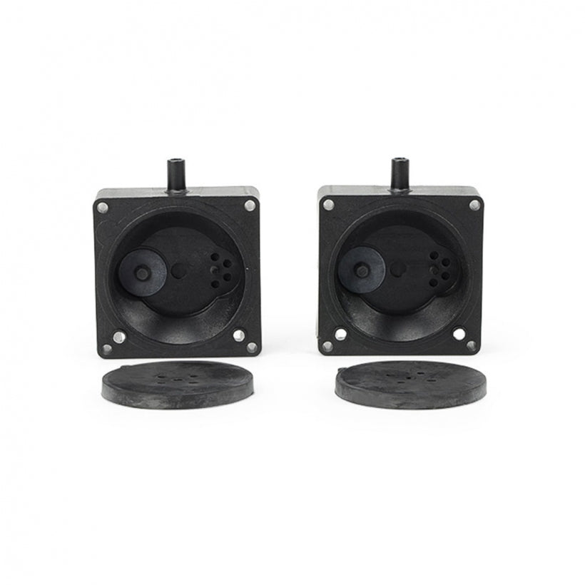 Pro Air 60 - Diaphragm