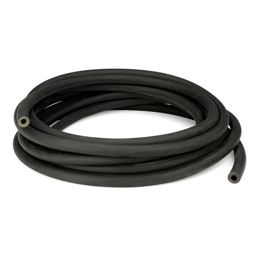 Weighted Aeration Tubing - 3 / 8" x 25' (7.62 m)