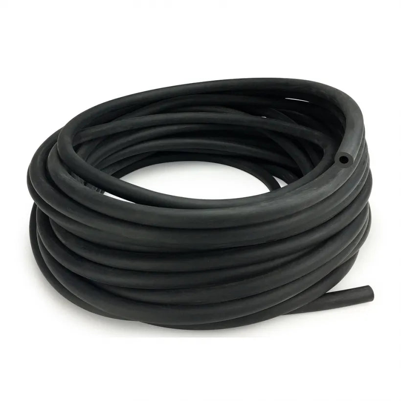 Weighted Aeration Tubing - 3 / 8" x 100' (30.5 m)