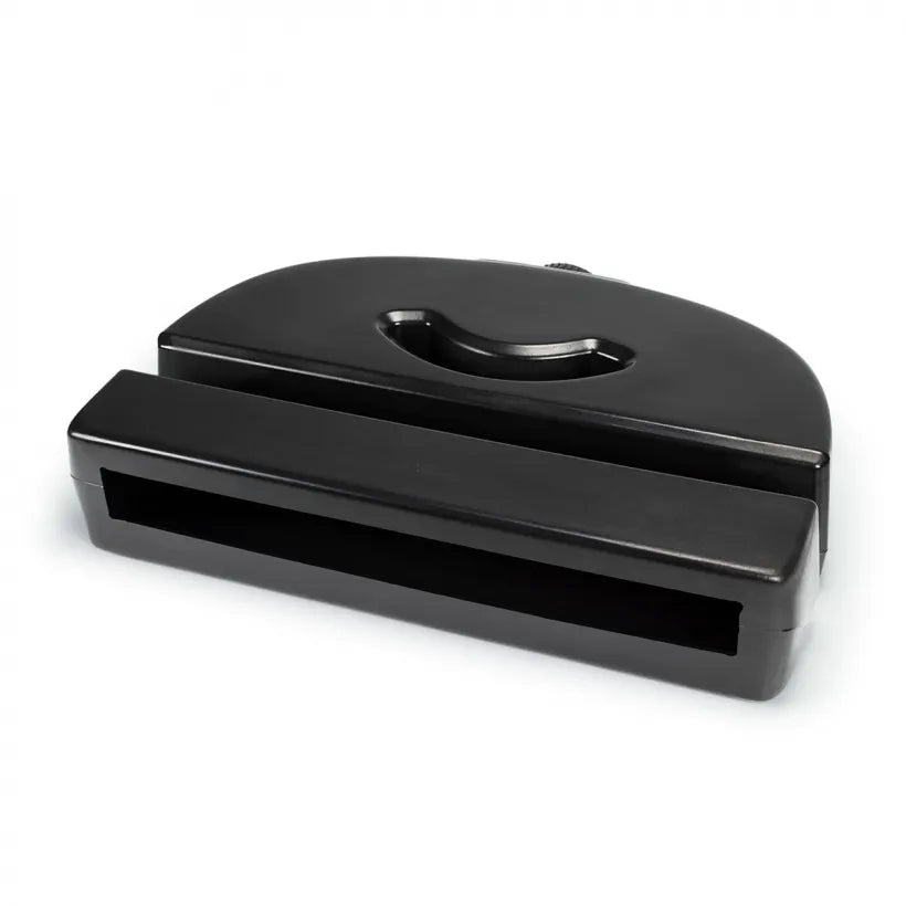 Waterfall Spillway 12" W (31 cm)