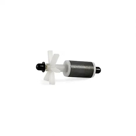 Container Water Garden Filter - Impeller