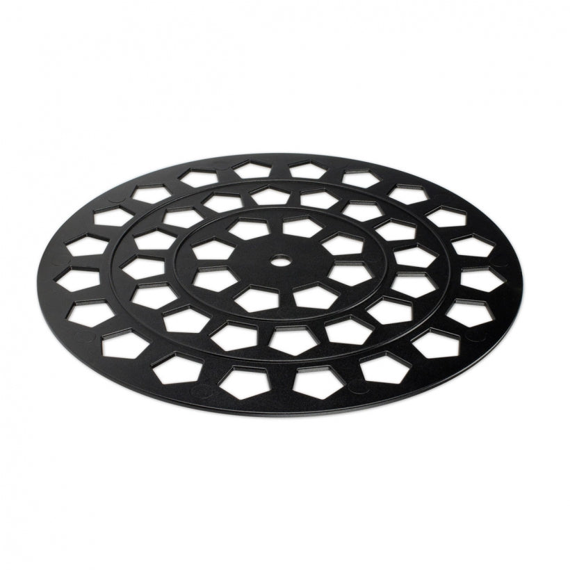 Pond Waterfall Filter Rack