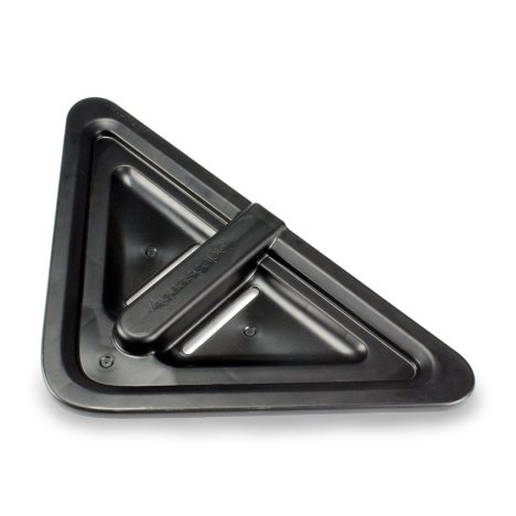 AquaBasin 30 Pump Access Cover