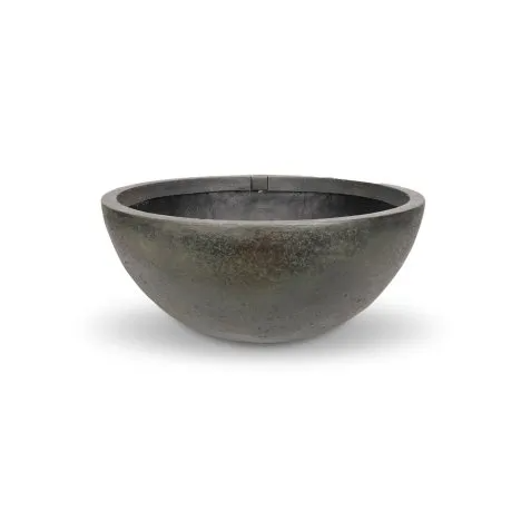 Fountain Bowl - Green Slate - 40" Dia (102 cm)