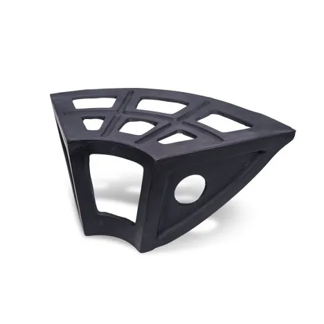 Fountain Bowl Shelf - Fits 40" Dia (102 cm)