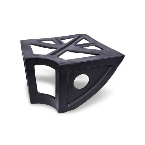 Fountain Bowl Shelf - Fits 27" Sq (69 cm)