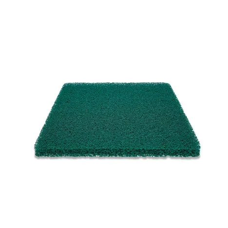 Fountain Bowl Filter Mat - Fits 27" Sq (69 cm)