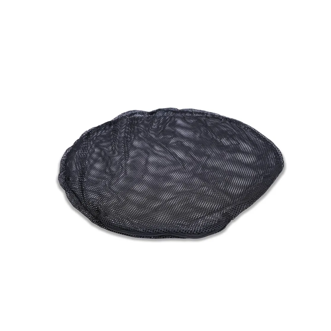 Fountain Bowl Media Net - Fits 32" Dia (81 cm)