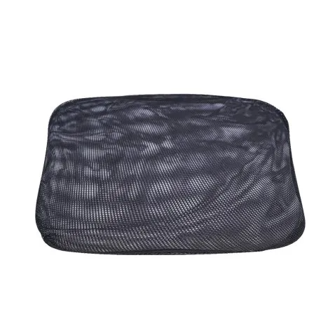 Fountain Bowl Media Net - Fits 33" Sq (84 cm)