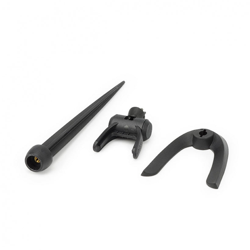 1 - Watt Spotlight (G2) Mounting Kit
