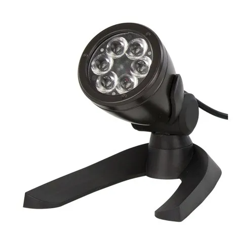 Color - Changing Spotlight - 8 - Watt