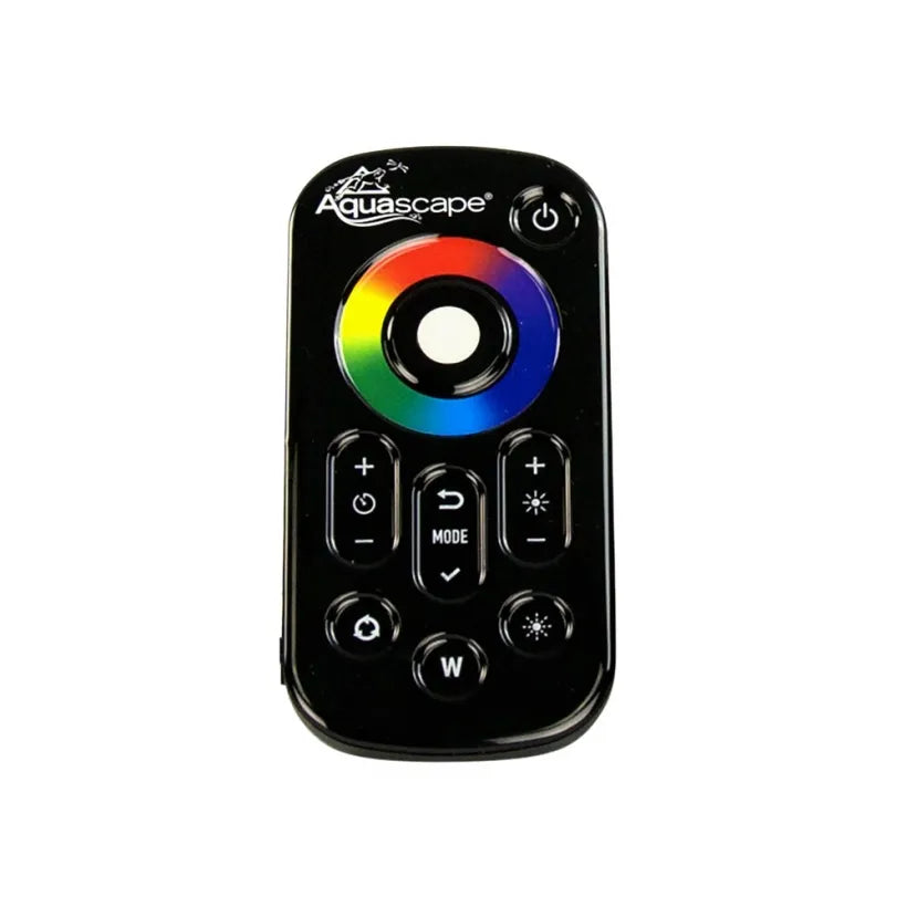 Color - Changing Light Remote
