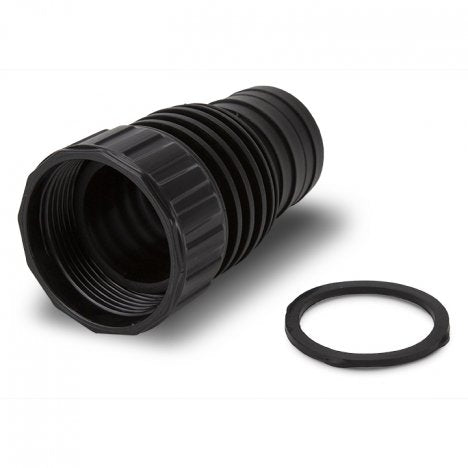 Female Adapter Multi - Hose 1 - 1 / 2" FPT x 1 - 1 / 2", 2" Barb
