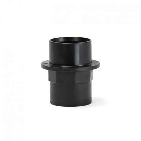 Check Valve Dual Union 2.0 - 2" FPT x 2" Slip
