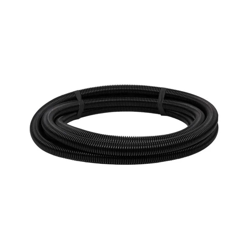 Aquascape Corrugated PE Pipe - 3 / 4" x 15' (4.57 m)