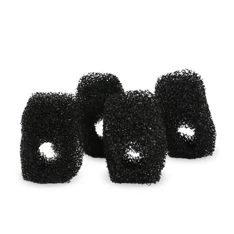 Ultra 550 Water Pump (G3) Filter Sponge (Fits Ultra 2100)
